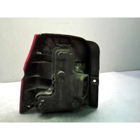 Feu arriere principal droit (feux) VOLKSWAGEN LUPO