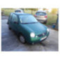 Feu arriere principal droit (feux) VOLKSWAGEN LUPO