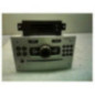Autoradio d'origine OPEL CORSA D