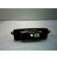 Afficheur CITROEN C2