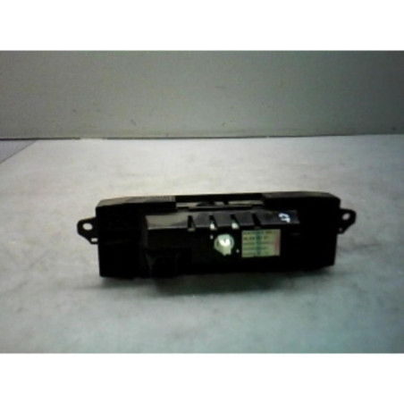 Afficheur CITROEN C2