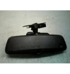 Retroviseur interieur OPEL ASTRA H Photo n°1
