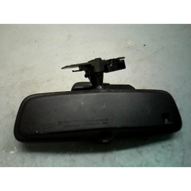 Retroviseur interieur OPEL ASTRA H