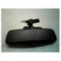 Retroviseur interieur OPEL ASTRA H
