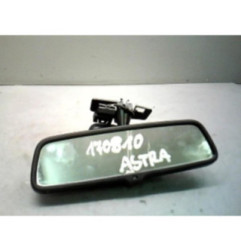 Retroviseur interieur OPEL ASTRA H