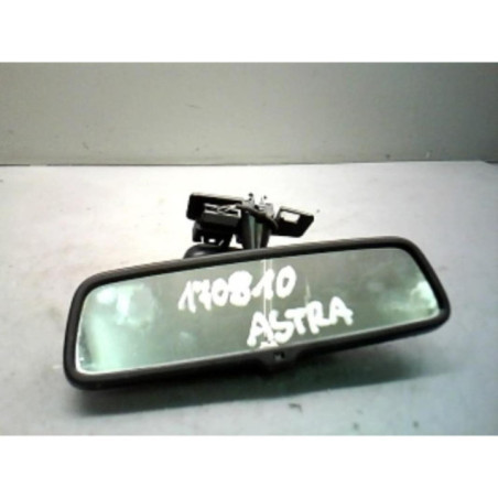 Retroviseur interieur OPEL ASTRA H