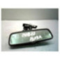Retroviseur interieur OPEL ASTRA H