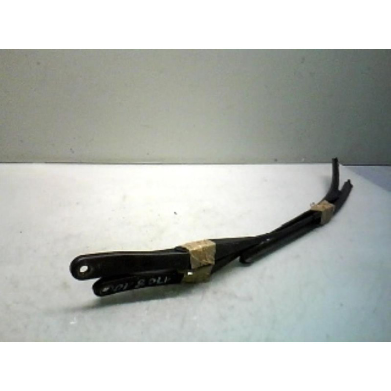 Bras essuie glace avant OPEL ASTRA H