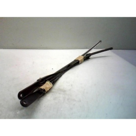 Bras essuie glace avant OPEL ASTRA H