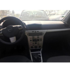 Bras essuie glace avant OPEL ASTRA H Photo n°6