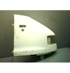 Aile avant droit FIAT DUCATO 2 Photo n°1