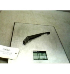 Bras essuie glace arriere FORD C-MAX 1 Photo n°1