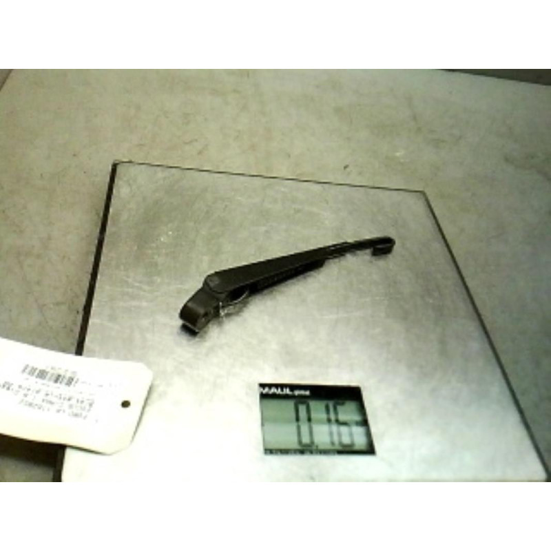 Bras essuie glace arriere FORD C-MAX 1