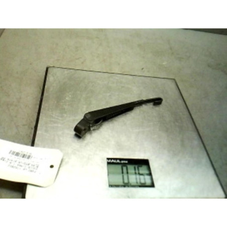 Bras essuie glace arriere FORD C-MAX 1 Photo n°1