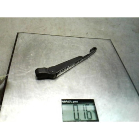 Bras essuie glace arriere FORD C-MAX 1