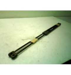 Verin de coffre MERCEDES CLASSE E 211 Photo n°1