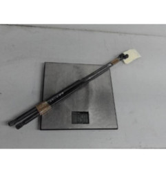 Verin de coffre OPEL CORSA D