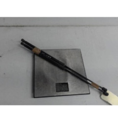 Verin de coffre OPEL CORSA D Photo n°3