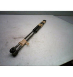 Verin de coffre FORD C-MAX 1 Photo n°1