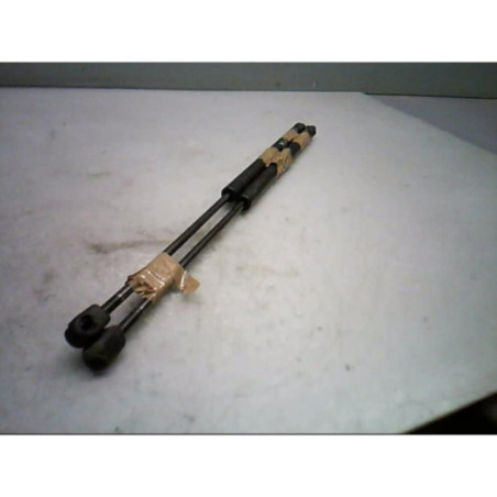 Verin de coffre FORD C-MAX 1 Photo n°1