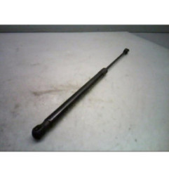 Verin de capot OPEL ASTRA H Photo n°1