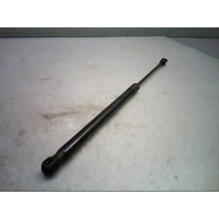 Verin de capot OPEL ASTRA H Photo n°1