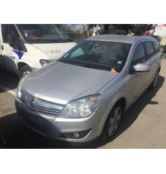 Verin de capot OPEL ASTRA H
