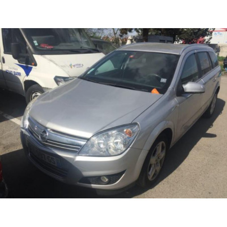 Verin de capot OPEL ASTRA H