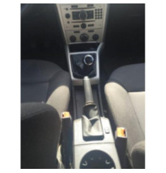 Verin de capot OPEL ASTRA H Photo n°4