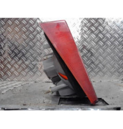 Feu arriere secondaire droit (feux) PEUGEOT 405