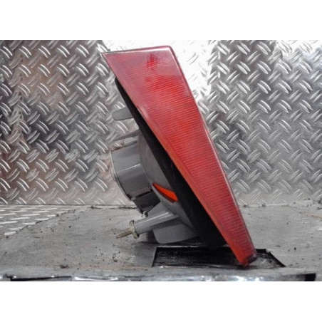 Feu arriere secondaire droit (feux) PEUGEOT 405