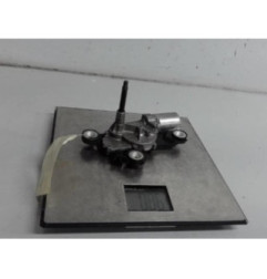 Moteur essuie glace arriere FORD C-MAX 1 Photo n°1