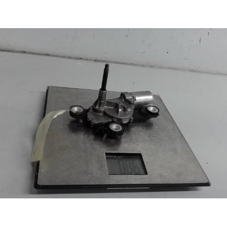 Moteur essuie glace arriere FORD C-MAX 1 Photo n°1