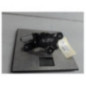 Moteur essuie glace arriere FORD C-MAX 1