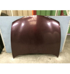 Capot MAZDA XEDOS 6 Photo n°1