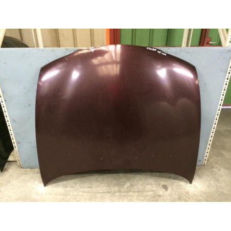 Capot MAZDA XEDOS 6 Photo n°1