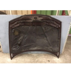 Capot MAZDA XEDOS 6 Photo n°3