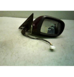 Retroviseur droit MAZDA XEDOS 6 Photo n°1