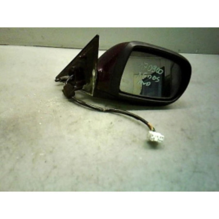 Retroviseur droit MAZDA XEDOS 6 Photo n°1