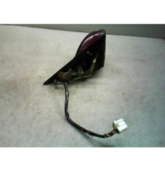 Retroviseur droit MAZDA XEDOS 6