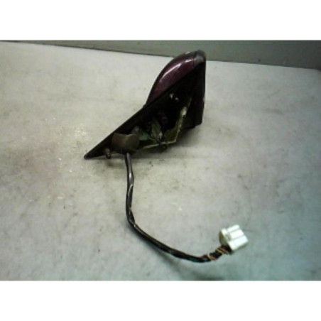 Retroviseur droit MAZDA XEDOS 6