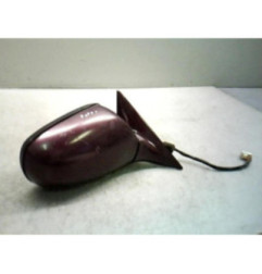 Retroviseur droit MAZDA XEDOS 6 Photo n°3