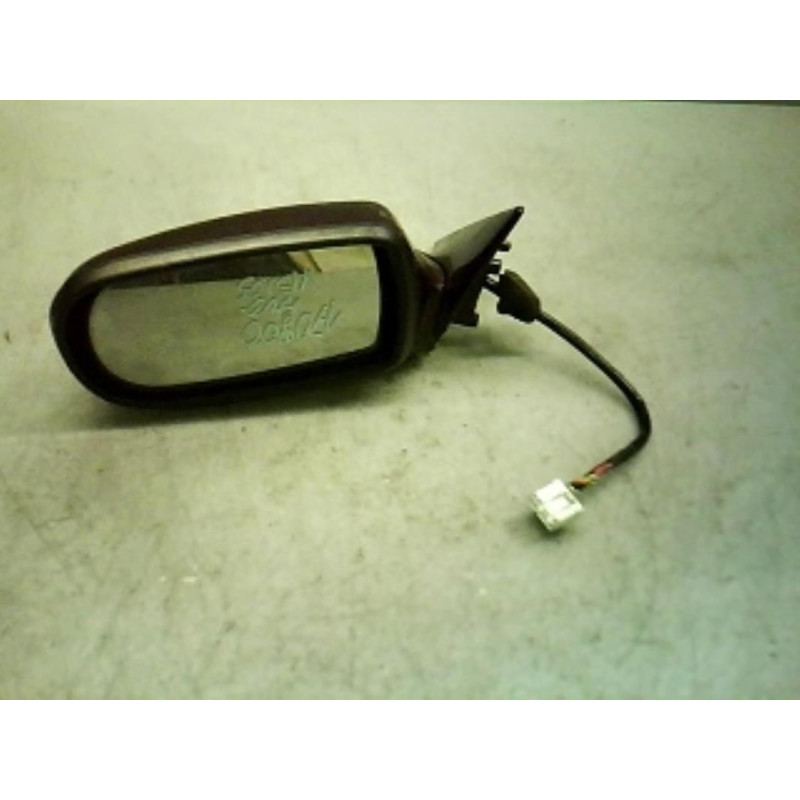 Retroviseur gauche MAZDA XEDOS 6