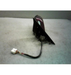 Retroviseur gauche MAZDA XEDOS 6