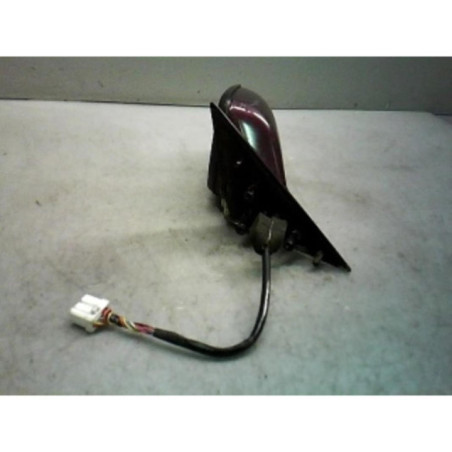 Retroviseur gauche MAZDA XEDOS 6