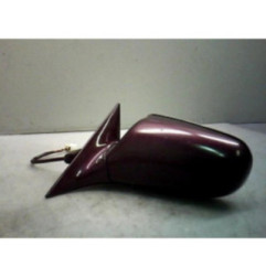 Retroviseur gauche MAZDA XEDOS 6 Photo n°3