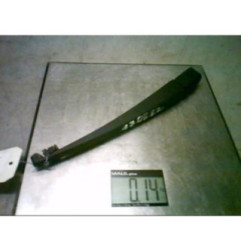 Bras essuie glace arriere PEUGEOT 207 Photo n°1