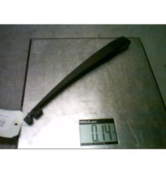 Bras essuie glace arriere PEUGEOT 207