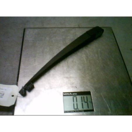 Bras essuie glace arriere PEUGEOT 207