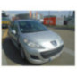 Bras essuie glace arriere PEUGEOT 207